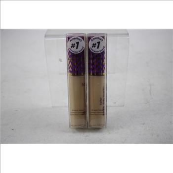 Tarte Concealer, 2 Pieces