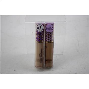 Tarte Concealer, 2 Pieces