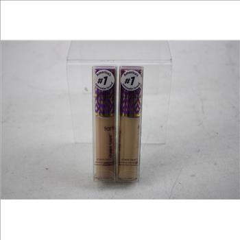 Tarte Concealer, 2 Pieces
