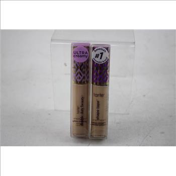 Tarte Concealer, 2 Pieces