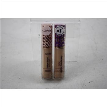 Tarte Concealer, 2 Pieces