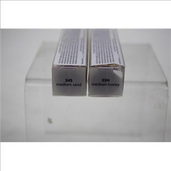 Tarte Concealer, 2 Pieces