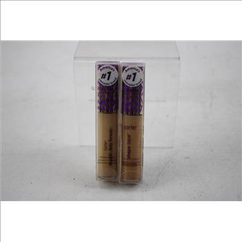Tarte Concealer, 2 Pieces