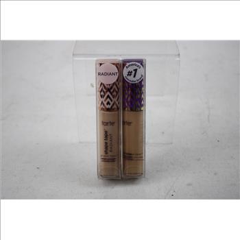 Tarte Concealer, 2 Pieces