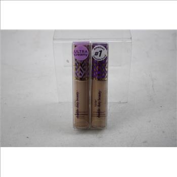 Tarte Concealer, 2 Pieces