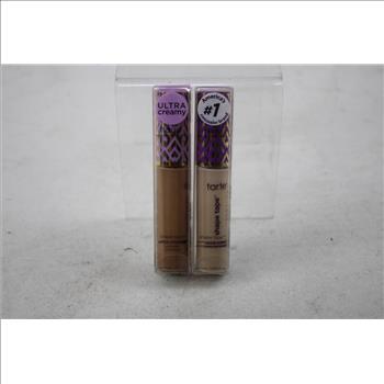 Tarte Concealer, 2 Pieces