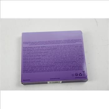 Tarte Tartelette Matte Eyeshadow Palette