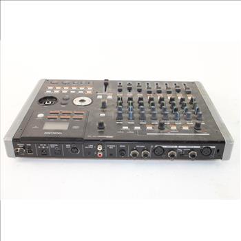 Tascam Digital Portastudio
