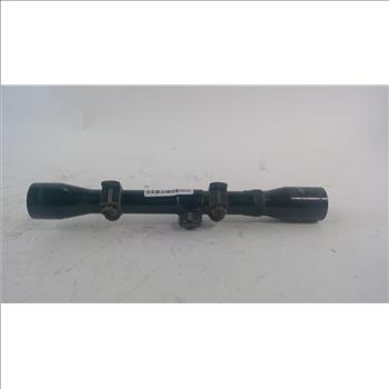 Tasco 4x32 Scope