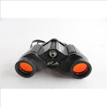 Tasco Binoculars