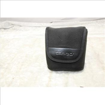 Tasco Binoculars