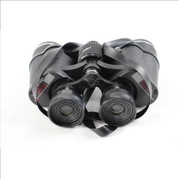 Tasco Binoculars