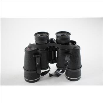 Tasco Binoculars