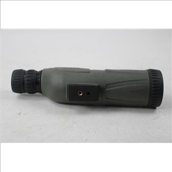 Tasco Binoculars