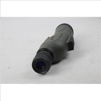 Tasco Binoculars