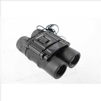 Tasco Binoculars