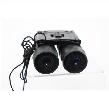Tasco Binoculars