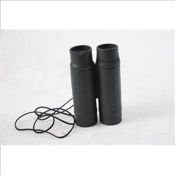 Tasco Binoculars