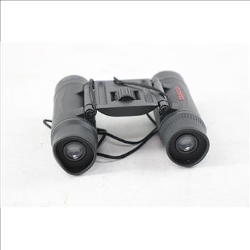 Tasco Binoculars
