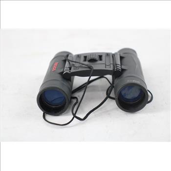 Tasco Binoculars