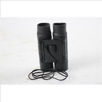 Tasco Binoculars