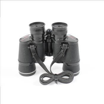 Tasco Binoculars
