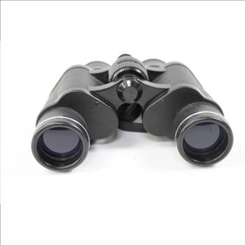 Tasco Binoculars