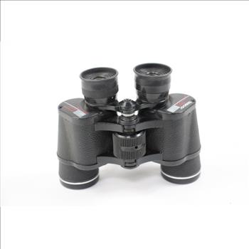 Tasco Binoculars