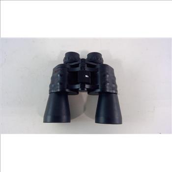 Tasco Binoculars