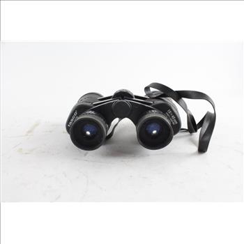 Tasco Binoculars