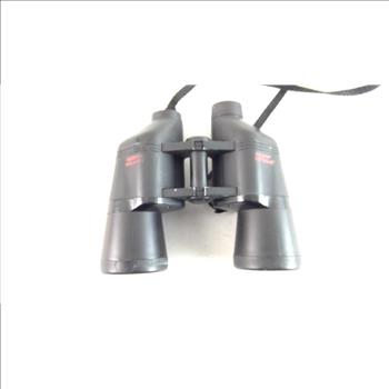 Tasco Binoculars