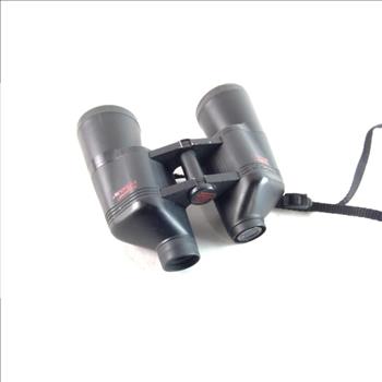 Tasco Binoculars