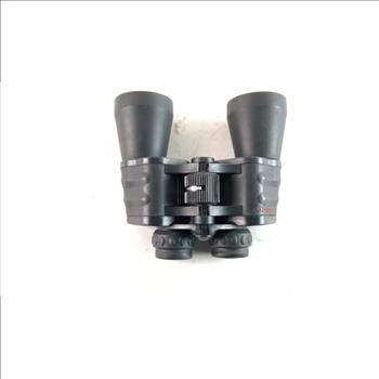 Tasco Binoculars