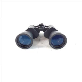 Tasco Binoculars