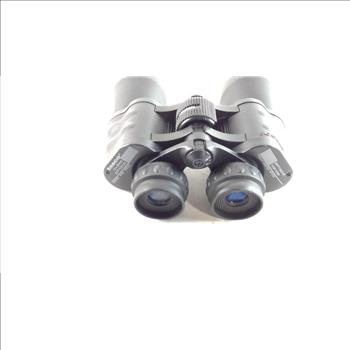 Tasco Binoculars