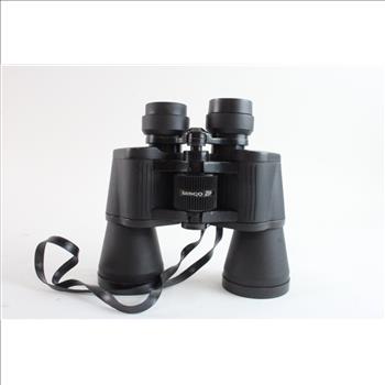 Tasco Binoculars