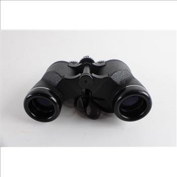 Tasco Binoculars