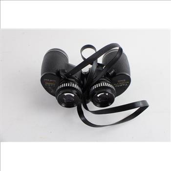 Tasco Binoculars