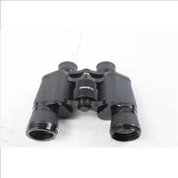 Tasco Binoculars
