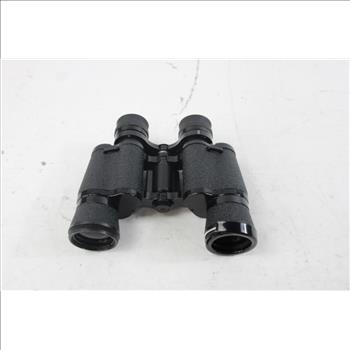 Tasco Binoculars