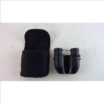 Tasco Binoculars