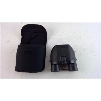 Tasco Binoculars
