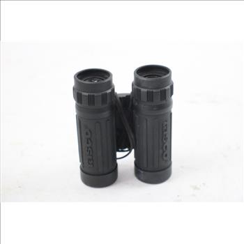 Tasco Binoculars