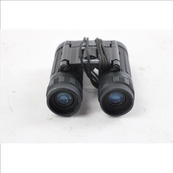Tasco Binoculars