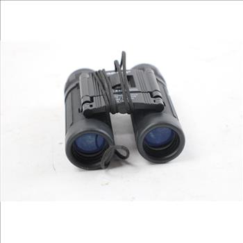 Tasco Binoculars