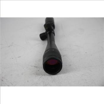 Tasco Mag Scope