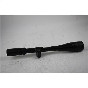 Tasco Mag Scope