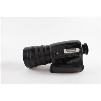 Tasco Night Vision Scope