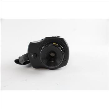 Tasco Night Vision Scope