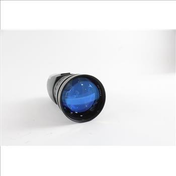 Tasco Night Vision Scope